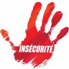 insécurité
